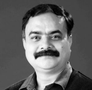 <em>सक्ति नगरपालिका की सक्रियता-- नारायण सागर तालाब के घाटों की सफाई का चला युद्ध स्तर पर अभियान, नगर पालिका ने करी अपील-- तालाबों में ना डालें कचरा, तालाब है हमारी धरोहर</em> <em>सक्ति नगरपालिका की सक्रियता-- नारायण सागर तालाब के घाटों की सफाई का चला युद्ध स्तर पर अभियान, नगर पालिका ने करी अपील-- तालाबों में ना डालें कचरा, तालाब है हमारी धरोहर</em> kshititech