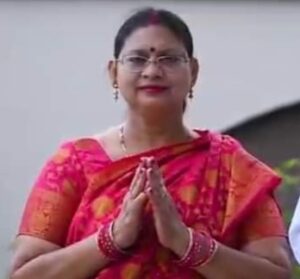 <em>सक्ति नगरपालिका की सक्रियता-- नारायण सागर तालाब के घाटों की सफाई का चला युद्ध स्तर पर अभियान, नगर पालिका ने करी अपील-- तालाबों में ना डालें कचरा, तालाब है हमारी धरोहर</em> <em>सक्ति नगरपालिका की सक्रियता-- नारायण सागर तालाब के घाटों की सफाई का चला युद्ध स्तर पर अभियान, नगर पालिका ने करी अपील-- तालाबों में ना डालें कचरा, तालाब है हमारी धरोहर</em> kshititech