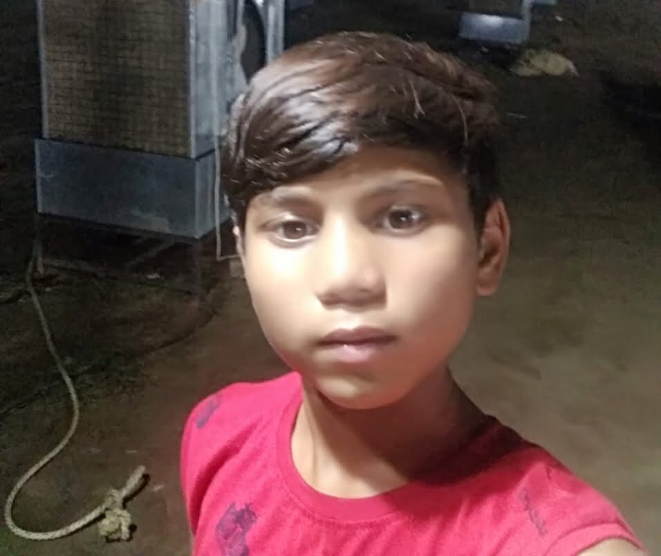 <em>शक्ति जिला पुलिस की बड़ी खबरें एक साथ-- शक्ति शहर से गायब हुए दो नाबालिग बालक, एडिशनल एसपी गायत्री सिंह पहुंची मामले की तफ्तीश में, 30 जून को शक्ति जिले के विभिन्न थाना क्षेत्रों में हुई अवैध शराब की जब्ती, मामले हुए दर्ज</em> <em>शक्ति जिला पुलिस की बड़ी खबरें एक साथ-- शक्ति शहर से गायब हुए दो नाबालिग बालक, एडिशनल एसपी गायत्री सिंह पहुंची मामले की तफ्तीश में, 30 जून को शक्ति जिले के विभिन्न थाना क्षेत्रों में हुई अवैध शराब की जब्ती, मामले हुए दर्ज</em> kshititech