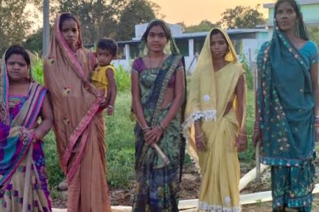 <em>विकास की ईंट--नगर पंचायत अड़भार में नवीन तहसील कार्यालय भवन का हुआ भूमिपूजन, कलेक्टर, विधायक सहित नगर पंचायत अध्यक्ष चंद्रप्रभा गर्ग एवं विधायक प्रतिनिधि ज्योतिष गर्ग भी रहे मौजूद, करीब 71 लाख की लागत से बनेगा नया तहसील कार्यालय</em> <em>विकास की ईंट--नगर पंचायत अड़भार में नवीन तहसील कार्यालय भवन का हुआ भूमिपूजन, कलेक्टर, विधायक सहित नगर पंचायत अध्यक्ष चंद्रप्रभा गर्ग एवं विधायक प्रतिनिधि ज्योतिष गर्ग भी रहे मौजूद, करीब 71 लाख की लागत से बनेगा नया तहसील कार्यालय</em> kshititech