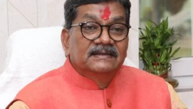 <em>चिकित्सा सुविधा में 29 जुड़ेगी एक और कड़ी, शक्ति में नवनिर्मित मल्टी स्पेशलिटी गोमती देवी हॉस्पिटल का शुभारंभ करेंगे विधानसभा अध्यक्ष महंत, पैथोलॉजी, एक्स-रे, एंबुलेंस सहित चौबीसों घंटे मिलेंगी चिकित्सा सुविधाएं, नवनिर्मित हॉस्पिटल बनकर तैयार,क्षेत्रवासियों को है लोकार्पण का इंतजार</em> kshititech