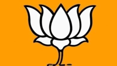 <em>भाजपा की डिनर पॉलटिक्स, डिनर के बहाने व्यापारियों से होगा मेल मिलाप-- सक्ति में व्यापारी सम्मेलन, भाजपा का लोकसभा स्तरीय व्यापारी सम्मेलन 18 जून को शक्ति में, नेता प्रतिपक्ष चंदेल,एवम पूर्व विधानसभा अध्यक्ष भी रहेंगे मौजूद, 3 जिले एवं आठ विधानसभा क्षेत्रों के व्यापारी पहुंचेंगे शक्ति</em> <em>भाजपा की डिनर पॉलटिक्स, डिनर के बहाने व्यापारियों से होगा मेल मिलाप-- सक्ति में व्यापारी सम्मेलन, भाजपा का लोकसभा स्तरीय व्यापारी सम्मेलन 18 जून को शक्ति में, नेता प्रतिपक्ष चंदेल,एवम पूर्व विधानसभा अध्यक्ष भी रहेंगे मौजूद, 3 जिले एवं आठ विधानसभा क्षेत्रों के व्यापारी पहुंचेंगे शक्ति</em> kshititech