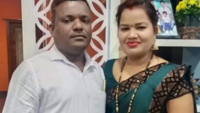 जनप्रतिनिधियों का प्रयास लाया रंग-- <em>नगर पंचायत अध्यक्ष द्वारा विधानसभा अध्यक्ष से की गई मांग पर हुई पहल, बाराद्वार में शीघ्र ही खुलेगा स्वामी आत्मानंद अंग्रेजी स्कूल, जिला शिक्षा अधिकारी ने किया 2 जून को स्थल निरीक्षण</em>, शिक्षा के क्षेत्र में शहर के बच्चों को भी मिलेगा आत्मानंद अंग्रेजी स्कूल का लाभ kshititech