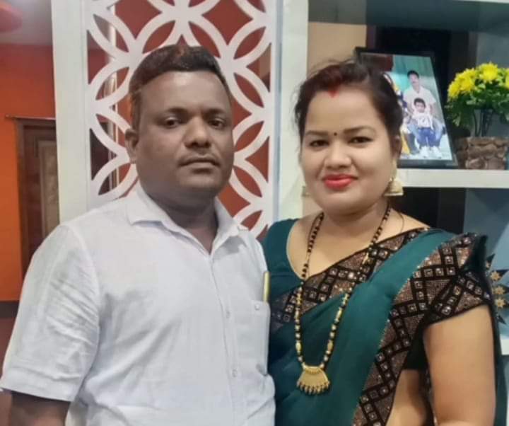 जनप्रतिनिधियों का प्रयास लाया रंग-- <em>नगर पंचायत अध्यक्ष द्वारा विधानसभा अध्यक्ष से की गई मांग पर हुई पहल, बाराद्वार में शीघ्र ही खुलेगा स्वामी आत्मानंद अंग्रेजी स्कूल, जिला शिक्षा अधिकारी ने किया 2 जून को स्थल निरीक्षण</em>, शिक्षा के क्षेत्र में शहर के बच्चों को भी मिलेगा आत्मानंद अंग्रेजी स्कूल का लाभ जनप्रतिनिधियों का प्रयास लाया रंग-- <em>नगर पंचायत अध्यक्ष द्वारा विधानसभा अध्यक्ष से की गई मांग पर हुई पहल, बाराद्वार में शीघ्र ही खुलेगा स्वामी आत्मानंद अंग्रेजी स्कूल, जिला शिक्षा अधिकारी ने किया 2 जून को स्थल निरीक्षण</em>, शिक्षा के क्षेत्र में शहर के बच्चों को भी मिलेगा आत्मानंद अंग्रेजी स्कूल का लाभ kshititech