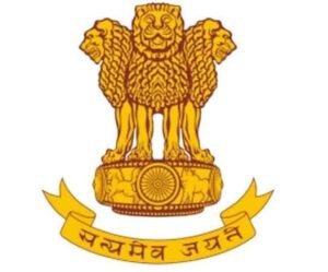 <em>भारत सरकार के व्यापारी कल्याण बोर्ड में जगह मिली छत्तीसगढ़ रायपुर के चेंबर अध्यक्ष परवानी को, व्यापारी कल्याण बोर्ड के सदस्य बनाए जाने पर व्यापारियों में हर्ष, पहली बार छत्तीसगढ़ से किसी व्यापारी को मिली जगह</em> kshititech