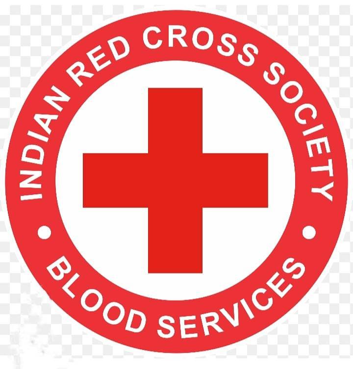 <em>11 00/-रुपए में आप भी बन सकते हैं रेडक्रॉस सोसाइटी के आजीवन सदस्य,कलेक्ट्रेट में संपन्न बैठक में पूर्व नगरपालिका अध्यक्ष श्यामसुंदर अग्रवाल ने कहा- अधिक से अधिक रेडक्रॉस सोसाइटी में बनाए जाएं सदस्य, शक्ति में साल 2003 से संचालित है रेडक्रॉस सोसाइटी</em>, मानवता की सेवा में समर्पित है रेडक्रॉस kshititech