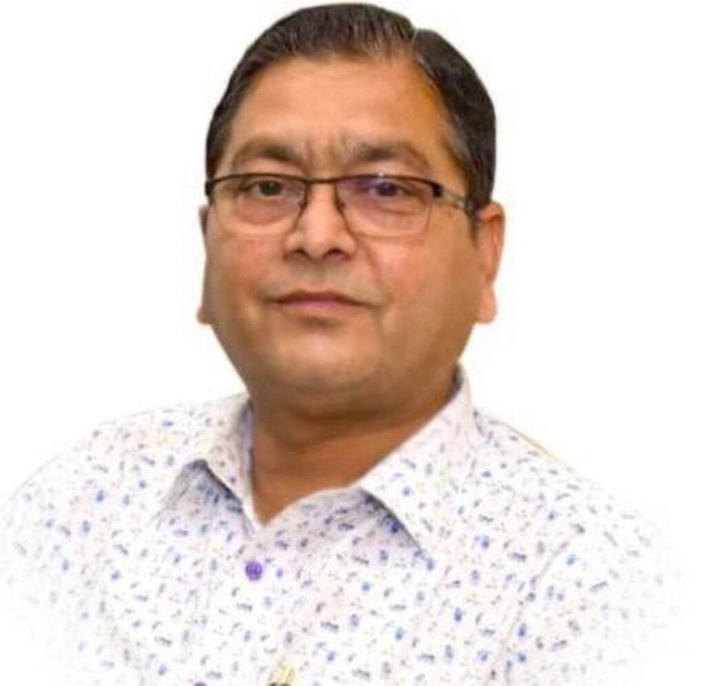 <em>11 00/-रुपए में आप भी बन सकते हैं रेडक्रॉस सोसाइटी के आजीवन सदस्य,कलेक्ट्रेट में संपन्न बैठक में पूर्व नगरपालिका अध्यक्ष श्यामसुंदर अग्रवाल ने कहा- अधिक से अधिक रेडक्रॉस सोसाइटी में बनाए जाएं सदस्य, शक्ति में साल 2003 से संचालित है रेडक्रॉस सोसाइटी</em>, मानवता की सेवा में समर्पित है रेडक्रॉस kshititech