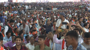 <em>सीएम बघेल पहुंचे मोदी का स्वागत करने-- मोदी ने फूंका छत्तीसगढ़ में चुनावी बिंगुल, मोदी की सभा के साथ ही भाजपा ने कर दी छत्तीसगढ़ में चुनाव प्रभारी, सह प्रभारी की नियुक्ति, ओमप्रकाश माथुर करेंगे भाजपा की नैया पार, छत्तीसगढ़ के मुख्यमंत्री भूपेश बघेल पहुंचे प्रधानमंत्री मोदी का माना विमानतल पर स्वागत करने</em>, मोदी ने दिया संकेत-- भ्रष्टाचार पर कार्यवाही की है गारंटी kshititech