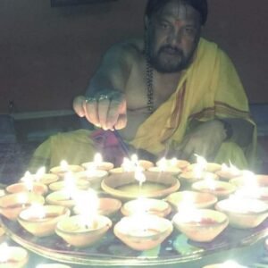 <em>शक्ति के पराशक्ति ज्योतिष पीठम में 3 जुलाई को गुरु पूर्णिमा महोत्सव पर होगी अमृत वर्षा, महामंडलेश्वर अमृतानंद सरस्वती (भरत महाराज जी) के सानिध्य में होगा गुरु चरण पादुका पूजन</em>, देश के विभिन्न राज्यों से पहुंचेंगे भक्तजन, धर्म की रक्षा के लिए पराशक्ति ज्योतिष पीठम दशकों से कर रहा कार्य <em>शक्ति के पराशक्ति ज्योतिष पीठम में 3 जुलाई को गुरु पूर्णिमा महोत्सव पर होगी अमृत वर्षा, महामंडलेश्वर अमृतानंद सरस्वती (भरत महाराज जी) के सानिध्य में होगा गुरु चरण पादुका पूजन</em>, देश के विभिन्न राज्यों से पहुंचेंगे भक्तजन, धर्म की रक्षा के लिए पराशक्ति ज्योतिष पीठम दशकों से कर रहा कार्य kshititech