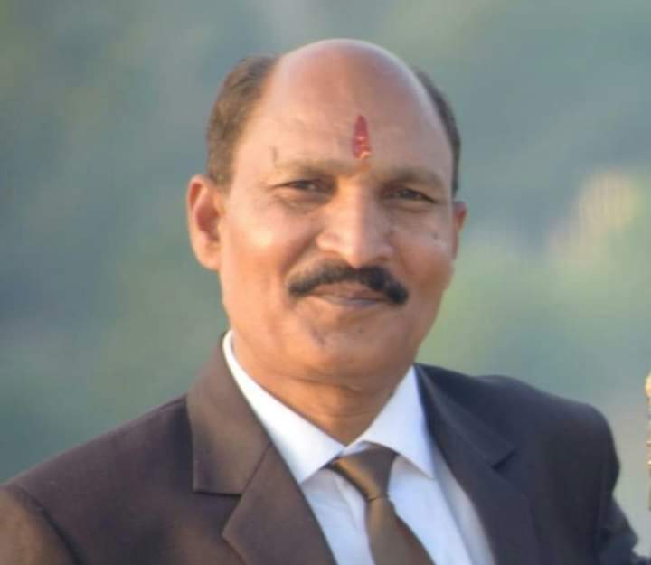 <em>गुरु पूर्णिमा पर 3 जुलाई को शक्ति के पंडित भोलाशंकर तिवारी के निवास पर होगा गुरु पूजन का कार्यक्रम,चाम्पा के देवांगन धर्मशाला में राजेंद्र जी महाराज के सानिध्य में आयोजित होगा गुरु पूर्णिमा महोत्सव का कार्यक्रम</em> <em>गुरु पूर्णिमा पर 3 जुलाई को शक्ति के पंडित भोलाशंकर तिवारी के निवास पर होगा गुरु पूजन का कार्यक्रम,चाम्पा के देवांगन धर्मशाला में राजेंद्र जी महाराज के सानिध्य में आयोजित होगा गुरु पूर्णिमा महोत्सव का कार्यक्रम</em> kshititech