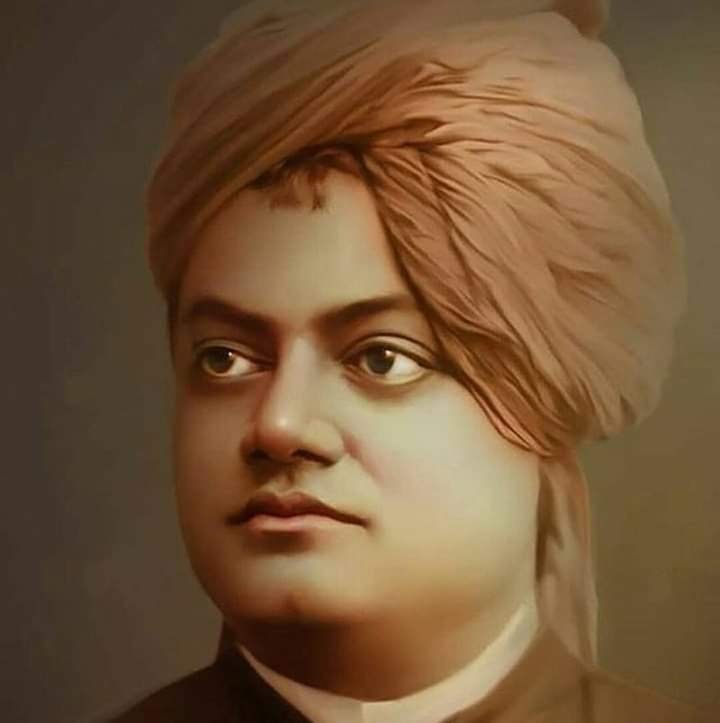 <em>स्वामी विवेकानंद जी की पुण्यतिथि पर विधानसभा अध्यक्ष महंत ने दी श्रद्धांजलि, महंत ने कहा-- स्वामी जी ने भारतीय संस्कृति और अध्यात्म का डंका बजाया पूरी दुनिया में</em> kshititech