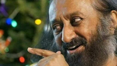 <em>जांजगीर शहर में गुरु पूर्णिमा पर्व पर आर्ट आफ लिविंग परिवार ने किया सत्संग का आयोजन, गुरु पूजन के साथ ही 500 लोग हुए शामिल, वॉलिंटियर्स द्वारा किया गया सदस्यों का सम्मान</em>, जिले के विभिन्न शहरों से पहुंचे लोगों ने किया विशेष ध्यान kshititech