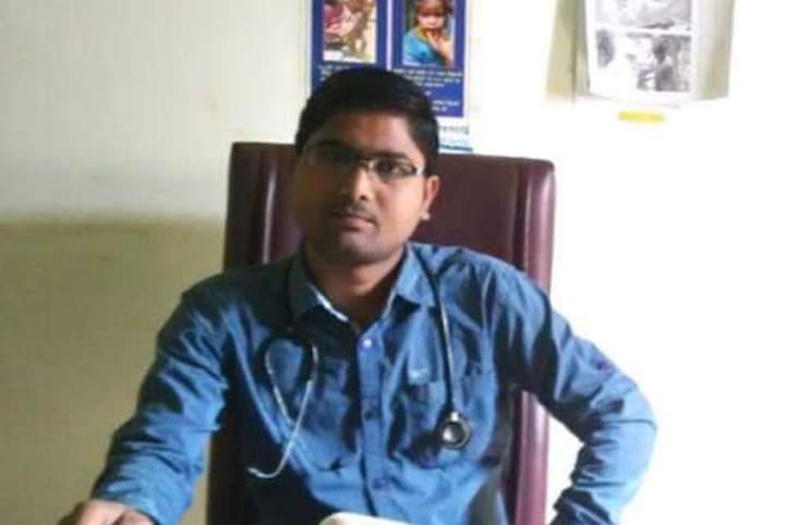 <em>शक्ति जिले की भाजपा चिकित्सा प्रकोष्ठ की नवीन कार्यकारिणी की प्रथम बैठक संपन्न, आगामी भविष्य को लेकर बनी कार्ययोजना, जिला संयोजक डॉ धीरेंद्र खुटे ने कहा हम सभी की सक्रियता से ही 2023 के चुनाव में बनेगी भाजपा की सरकार</em> <em>शक्ति जिले की भाजपा चिकित्सा प्रकोष्ठ की नवीन कार्यकारिणी की प्रथम बैठक संपन्न, आगामी भविष्य को लेकर बनी कार्ययोजना, जिला संयोजक डॉ धीरेंद्र खुटे ने कहा हम सभी की सक्रियता से ही 2023 के चुनाव में बनेगी भाजपा की सरकार</em> kshititech