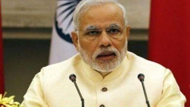 <em>प्रधानमंत्री मोदी 7 जुलाई को रायपुर में, सुबह 10:00 बजे साइंस कॉलेज मैदान में करेंगे जनसभा को संबोधित, छत्तीसगढ़ प्रदेश भाजपा जुटी मोदी की सभा को सफल बनाने में, प्रदेश के विभिन्न जिलों से पधारेंगे हजारों की संख्या में कार्यकर्ता</em>, भाजपा ने लगाया एड़ी- चोटी का जोर, विधानसभा- लोकसभा चुनाव के मद्देनजर मोदी का दौरा अहम <em>प्रधानमंत्री मोदी 7 जुलाई को रायपुर में, सुबह 10:00 बजे साइंस कॉलेज मैदान में करेंगे जनसभा को संबोधित, छत्तीसगढ़ प्रदेश भाजपा जुटी मोदी की सभा को सफल बनाने में, प्रदेश के विभिन्न जिलों से पधारेंगे हजारों की संख्या में कार्यकर्ता</em>, भाजपा ने लगाया एड़ी- चोटी का जोर, विधानसभा- लोकसभा चुनाव के मद्देनजर मोदी का दौरा अहम kshititech