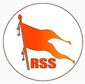 <em>राष्ट्रीय स्वयंसेवक संघ शक्ति नगर का गुरु पूर्णिमा उत्सव 9 जुलाई को गायत्री मंदिर सक्ति में</em>, परम पूज्य गुरु जी ने कहा था-- पूजा का अर्थ केवल गंधफूल चढ़ाना ही नहीं अपितु समर्पण भावना भी है, <em>राष्ट्रीय स्वयंसेवक संघ शक्ति नगर का गुरु पूर्णिमा उत्सव 9 जुलाई को गायत्री मंदिर सक्ति में</em>, परम पूज्य गुरु जी ने कहा था-- पूजा का अर्थ केवल गंधफूल चढ़ाना ही नहीं अपितु समर्पण भावना भी है, kshititech