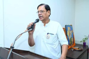 दो दिवसीय महाकुंभ बिलासपुर में-- <em>अखिल भारतीय विकलांग चेतना परिषद का 23 वां राष्ट्रीय अधिवेशन एवं आमसभा 8 एवं 9 जुलाई को बिलासपुर में,विकलांग विमर्श विषयक 11वीं राष्ट्रीय संगोष्ठी का भी होंगा आयोजन, देश के विभिन्न राज्यों से पहुंचेंगे परिषद के सदस्य</em> दो दिवसीय महाकुंभ बिलासपुर में-- <em>अखिल भारतीय विकलांग चेतना परिषद का 23 वां राष्ट्रीय अधिवेशन एवं आमसभा 8 एवं 9 जुलाई को बिलासपुर में,विकलांग विमर्श विषयक 11वीं राष्ट्रीय संगोष्ठी का भी होंगा आयोजन, देश के विभिन्न राज्यों से पहुंचेंगे परिषद के सदस्य</em> kshititech