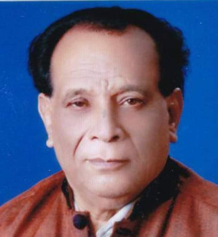 दो दिवसीय महाकुंभ बिलासपुर में-- <em>अखिल भारतीय विकलांग चेतना परिषद का 23 वां राष्ट्रीय अधिवेशन एवं आमसभा 8 एवं 9 जुलाई को बिलासपुर में,विकलांग विमर्श विषयक 11वीं राष्ट्रीय संगोष्ठी का भी होंगा आयोजन, देश के विभिन्न राज्यों से पहुंचेंगे परिषद के सदस्य</em> दो दिवसीय महाकुंभ बिलासपुर में-- <em>अखिल भारतीय विकलांग चेतना परिषद का 23 वां राष्ट्रीय अधिवेशन एवं आमसभा 8 एवं 9 जुलाई को बिलासपुर में,विकलांग विमर्श विषयक 11वीं राष्ट्रीय संगोष्ठी का भी होंगा आयोजन, देश के विभिन्न राज्यों से पहुंचेंगे परिषद के सदस्य</em> kshititech