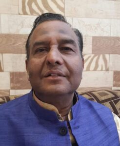 दो दिवसीय महाकुंभ बिलासपुर में-- <em>अखिल भारतीय विकलांग चेतना परिषद का 23 वां राष्ट्रीय अधिवेशन एवं आमसभा 8 एवं 9 जुलाई को बिलासपुर में,विकलांग विमर्श विषयक 11वीं राष्ट्रीय संगोष्ठी का भी होंगा आयोजन, देश के विभिन्न राज्यों से पहुंचेंगे परिषद के सदस्य</em> दो दिवसीय महाकुंभ बिलासपुर में-- <em>अखिल भारतीय विकलांग चेतना परिषद का 23 वां राष्ट्रीय अधिवेशन एवं आमसभा 8 एवं 9 जुलाई को बिलासपुर में,विकलांग विमर्श विषयक 11वीं राष्ट्रीय संगोष्ठी का भी होंगा आयोजन, देश के विभिन्न राज्यों से पहुंचेंगे परिषद के सदस्य</em> kshititech