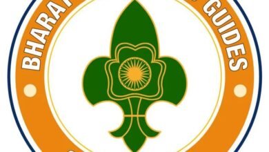 <em>रेंजर्स/ लीडर की उपलब्धि-- भारत स्काउट्स एंड गाइड्स के बेसिक प्रशिक्षण शिविर में सक्ति जिले से 15 यूनिट लीडर्स हुए प्रशिक्षित, राज्य प्रशिक्षण केंद्र अभनपुर रायपुर में आयोजित कार्यक्रम कलेक्टर ने भी दी बधाई</em>, स्काउटिंग गतिविधियों में प्रदेश में अग्रणी स्थान पर है शक्ति जिला kshititech