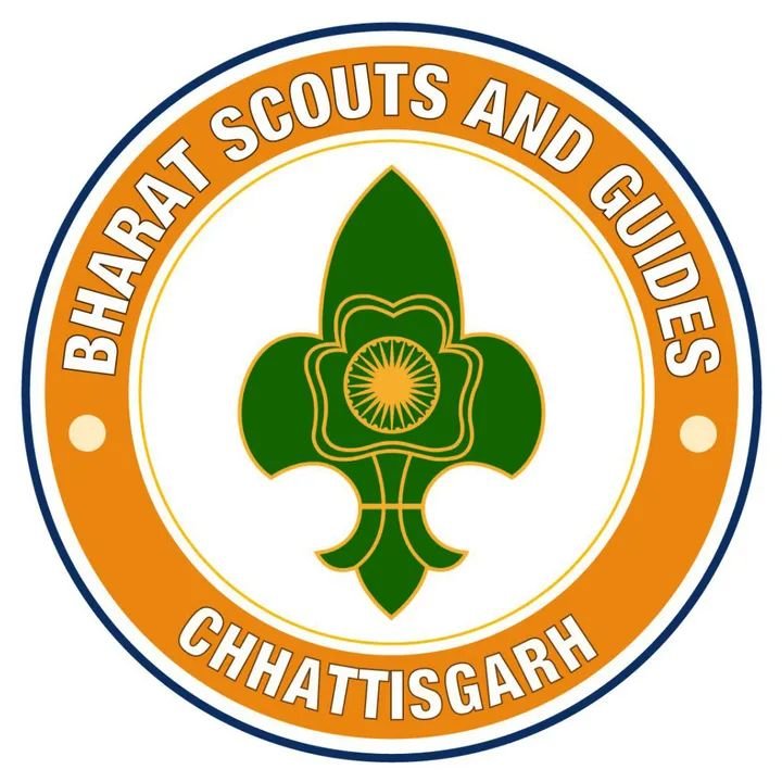 <em>रेंजर्स/ लीडर की उपलब्धि-- भारत स्काउट्स एंड गाइड्स के बेसिक प्रशिक्षण शिविर में सक्ति जिले से 15 यूनिट लीडर्स हुए प्रशिक्षित, राज्य प्रशिक्षण केंद्र अभनपुर रायपुर में आयोजित कार्यक्रम कलेक्टर ने भी दी बधाई</em>, स्काउटिंग गतिविधियों में प्रदेश में अग्रणी स्थान पर है शक्ति जिला kshititech