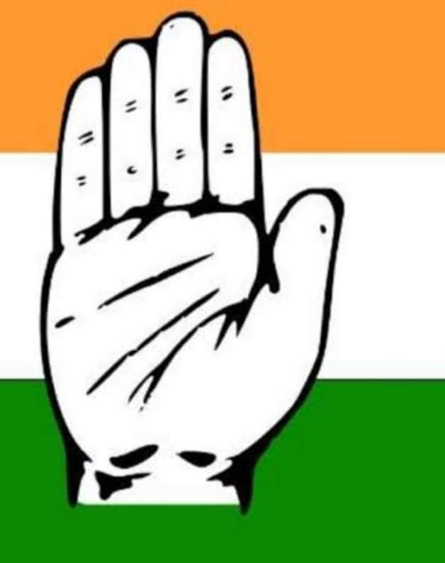 <em>चिकित्सा से राजनीति की ओर-- शासकीय सेवा से रिटायर हुए जिले के पूर्व आयुर्वेद अधिकारी डॉ परसराम शर्मा बनाए गए छत्तीसगढ़ प्रदेश कांग्रेस चिकित्सा प्रकोष्ठ के उपाध्यक्ष, विधानसभा अध्यक्ष महंत की अनुशंसा पर हुई नियुक्ति, डॉ.परस परस शर्मा ने कहा-कांग्रेस संगठन के निर्देशों का करूंगा पालन</em> <em>चिकित्सा से राजनीति की ओर-- शासकीय सेवा से रिटायर हुए जिले के पूर्व आयुर्वेद अधिकारी डॉ परसराम शर्मा बनाए गए छत्तीसगढ़ प्रदेश कांग्रेस चिकित्सा प्रकोष्ठ के उपाध्यक्ष, विधानसभा अध्यक्ष महंत की अनुशंसा पर हुई नियुक्ति, डॉ.परस परस शर्मा ने कहा-कांग्रेस संगठन के निर्देशों का करूंगा पालन</em> kshititech