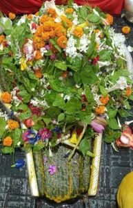 <em>जय बाबा भोलेनाथ-- महंत ने दी श्रावण मास के प्रथम सोमवार की बधाई, छत्तीसगढ़ विधानसभा अध्यक्ष डॉ चरणदास महंत ने कहा- भगवान भोले शंकर की आराधना मात्र से ही होता है कष्टों का निवारण, भोलेनाथ की पूजा-आराधना होती है फलदायी</em> <em>जय बाबा भोलेनाथ-- महंत ने दी श्रावण मास के प्रथम सोमवार की बधाई, छत्तीसगढ़ विधानसभा अध्यक्ष डॉ चरणदास महंत ने कहा- भगवान भोले शंकर की आराधना मात्र से ही होता है कष्टों का निवारण, भोलेनाथ की पूजा-आराधना होती है फलदायी</em> kshititech