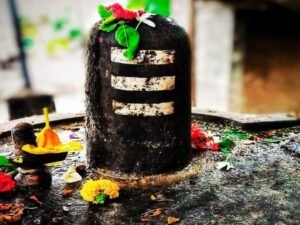 <em>जय बाबा भोलेनाथ-- महंत ने दी श्रावण मास के प्रथम सोमवार की बधाई, छत्तीसगढ़ विधानसभा अध्यक्ष डॉ चरणदास महंत ने कहा- भगवान भोले शंकर की आराधना मात्र से ही होता है कष्टों का निवारण, भोलेनाथ की पूजा-आराधना होती है फलदायी</em> <em>जय बाबा भोलेनाथ-- महंत ने दी श्रावण मास के प्रथम सोमवार की बधाई, छत्तीसगढ़ विधानसभा अध्यक्ष डॉ चरणदास महंत ने कहा- भगवान भोले शंकर की आराधना मात्र से ही होता है कष्टों का निवारण, भोलेनाथ की पूजा-आराधना होती है फलदायी</em> kshititech