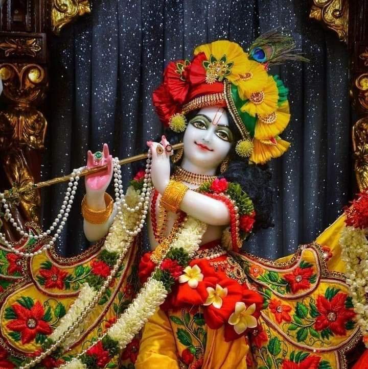 <em>दुबलधनिया परिवार का धार्मिक आयोजन-- शक्ति के बासु रिसोर्ट में होगी पितृ मोक्षार्थ गया श्रद्धा अंतर्गत श्रीमद् भागवत कथा ज्ञान यज्ञ सप्ताह,अतुल कृष्ण भारद्वाज जी महाराज कराएंगे कथा का रसपान</em> <em>दुबलधनिया परिवार का धार्मिक आयोजन-- शक्ति के बासु रिसोर्ट में होगी पितृ मोक्षार्थ गया श्रद्धा अंतर्गत श्रीमद् भागवत कथा ज्ञान यज्ञ सप्ताह,अतुल कृष्ण भारद्वाज जी महाराज कराएंगे कथा का रसपान</em> kshititech
