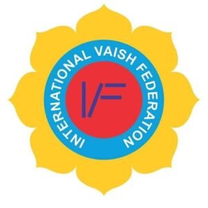 <em>रायपुर के संजय चौधरी बनाए गए अंतर्राष्ट्रीय वैश्य महासम्मेलन के राष्ट्रीय उपाध्यक्ष, 14 जुलाई को राष्ट्रीय अध्यक्ष अशोक अग्रवाल ने करी संजय की नियुक्ति</em>, संजय ने कहा-- वैश्य समाज के संगठन को मजबूत बनाने करूंगा पहल, राष्ट्रीय एवं प्रदेश नेतृत्व का जताया आभार <em>रायपुर के संजय चौधरी बनाए गए अंतर्राष्ट्रीय वैश्य महासम्मेलन के राष्ट्रीय उपाध्यक्ष, 14 जुलाई को राष्ट्रीय अध्यक्ष अशोक अग्रवाल ने करी संजय की नियुक्ति</em>, संजय ने कहा-- वैश्य समाज के संगठन को मजबूत बनाने करूंगा पहल, राष्ट्रीय एवं प्रदेश नेतृत्व का जताया आभार kshititech