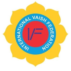 375 घटकों का IVF-- <em>अंतर्राष्ट्रीय वैश्य महासम्मेलन छत्तीसगढ़ प्रदेश की नवगठित कार्यकारिणी की प्रथम बैठक एवं शपथ ग्रहण समारोह 14 जुलाई को रायपुर में, पूर्व मंत्री बृजमोहन अग्रवाल के मुख्य आतिथ्य, आईव्हीएफ के राष्ट्रीय अध्यक्ष अशोक अग्रवाल की अध्यक्षता में होगा कार्यक्रम, प्रदेश अध्यक्ष योगेश अग्रवाल एवं महामंत्री अमर सुल्तानिया ने दी जानकारी</em> 375 घटकों का IVF-- <em>अंतर्राष्ट्रीय वैश्य महासम्मेलन छत्तीसगढ़ प्रदेश की नवगठित कार्यकारिणी की प्रथम बैठक एवं शपथ ग्रहण समारोह 14 जुलाई को रायपुर में, पूर्व मंत्री बृजमोहन अग्रवाल के मुख्य आतिथ्य, आईव्हीएफ के राष्ट्रीय अध्यक्ष अशोक अग्रवाल की अध्यक्षता में होगा कार्यक्रम, प्रदेश अध्यक्ष योगेश अग्रवाल एवं महामंत्री अमर सुल्तानिया ने दी जानकारी</em> kshititech