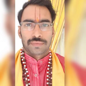 <em>हनुमान भक्तों का होगा जमावड़ा-- शक्ति के सिद्ध श्री हनुमान मंदिर थाना चौक के 3</em>7<em> वें स्थापना दिवस पर 14 जुलाई की शाम होगा एक शाम हनुमान जी के नाम कार्यक्रम, सुप्रसिद्ध पंडित कामता प्रसाद शरण जी के सानिध्य में होगी हनुमान जी की आराधना</em> <em>हनुमान भक्तों का होगा जमावड़ा-- शक्ति के सिद्ध श्री हनुमान मंदिर थाना चौक के 3</em>7<em> वें स्थापना दिवस पर 14 जुलाई की शाम होगा एक शाम हनुमान जी के नाम कार्यक्रम, सुप्रसिद्ध पंडित कामता प्रसाद शरण जी के सानिध्य में होगी हनुमान जी की आराधना</em> kshititech