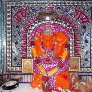<em>हनुमान भक्तों का होगा जमावड़ा-- शक्ति के सिद्ध श्री हनुमान मंदिर थाना चौक के 3</em>7<em> वें स्थापना दिवस पर 14 जुलाई की शाम होगा एक शाम हनुमान जी के नाम कार्यक्रम, सुप्रसिद्ध पंडित कामता प्रसाद शरण जी के सानिध्य में होगी हनुमान जी की आराधना</em> <em>हनुमान भक्तों का होगा जमावड़ा-- शक्ति के सिद्ध श्री हनुमान मंदिर थाना चौक के 3</em>7<em> वें स्थापना दिवस पर 14 जुलाई की शाम होगा एक शाम हनुमान जी के नाम कार्यक्रम, सुप्रसिद्ध पंडित कामता प्रसाद शरण जी के सानिध्य में होगी हनुमान जी की आराधना</em> kshititech