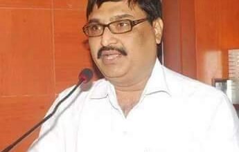 <em>रायपुर के संजय चौधरी बनाए गए अंतर्राष्ट्रीय वैश्य महासम्मेलन के राष्ट्रीय उपाध्यक्ष, 14 जुलाई को राष्ट्रीय अध्यक्ष अशोक अग्रवाल ने करी संजय की नियुक्ति</em>, संजय ने कहा-- वैश्य समाज के संगठन को मजबूत बनाने करूंगा पहल, राष्ट्रीय एवं प्रदेश नेतृत्व का जताया आभार kshititech