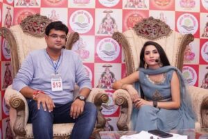 <em>12 वा अखिल भारतीय स्तर का एजुकेटेड अग्रवाल युवक</em>-<em> युवती परिचय सम्मेलन 6-7 जनवरी को रायपुर मे,16 जुलाई को सम्पन्न प्रांतीय अग्रवाल युवा मंच की बैठक में हुआ निर्ण</em>य, अत्याधुनिक तरीके से स्टूडियो के माध्यम से होता है प्रत्याशियों का परिचय,संरक्षक कन्हैया अग्रवाल रायपुर ने कहा-- परिचय सम्मेलन पर प्रकाशित होगी परिचय स्मारिका <em>12 वा अखिल भारतीय स्तर का एजुकेटेड अग्रवाल युवक</em>-<em> युवती परिचय सम्मेलन 6-7 जनवरी को रायपुर मे,16 जुलाई को सम्पन्न प्रांतीय अग्रवाल युवा मंच की बैठक में हुआ निर्ण</em>य, अत्याधुनिक तरीके से स्टूडियो के माध्यम से होता है प्रत्याशियों का परिचय,संरक्षक कन्हैया अग्रवाल रायपुर ने कहा-- परिचय सम्मेलन पर प्रकाशित होगी परिचय स्मारिका kshititech