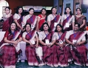 <em>12 वा अखिल भारतीय स्तर का एजुकेटेड अग्रवाल युवक</em>-<em> युवती परिचय सम्मेलन 6-7 जनवरी को रायपुर मे,16 जुलाई को सम्पन्न प्रांतीय अग्रवाल युवा मंच की बैठक में हुआ निर्ण</em>य, अत्याधुनिक तरीके से स्टूडियो के माध्यम से होता है प्रत्याशियों का परिचय,संरक्षक कन्हैया अग्रवाल रायपुर ने कहा-- परिचय सम्मेलन पर प्रकाशित होगी परिचय स्मारिका <em>12 वा अखिल भारतीय स्तर का एजुकेटेड अग्रवाल युवक</em>-<em> युवती परिचय सम्मेलन 6-7 जनवरी को रायपुर मे,16 जुलाई को सम्पन्न प्रांतीय अग्रवाल युवा मंच की बैठक में हुआ निर्ण</em>य, अत्याधुनिक तरीके से स्टूडियो के माध्यम से होता है प्रत्याशियों का परिचय,संरक्षक कन्हैया अग्रवाल रायपुर ने कहा-- परिचय सम्मेलन पर प्रकाशित होगी परिचय स्मारिका kshititech