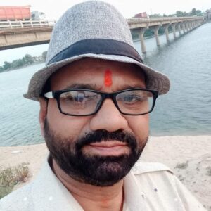<em>भाजपा स्वच्छ भारत अभियान विभाग शक्ति जिले की कार्यकारिणी घोषित, जिला संयोजक बनाए गए लेखराम जायसवाल, प्रदेश कार्यसमिति सदस्य दीपक गुप्ता के परामर्श से हुआ कार्यकारिणी का गठन</em>, दीपक ने कहा-- पूरे प्रदेश में स्वच्छ भारत के तहत चलाया जा रहा जागरूकता कार्यक्रम <em>भाजपा स्वच्छ भारत अभियान विभाग शक्ति जिले की कार्यकारिणी घोषित, जिला संयोजक बनाए गए लेखराम जायसवाल, प्रदेश कार्यसमिति सदस्य दीपक गुप्ता के परामर्श से हुआ कार्यकारिणी का गठन</em>, दीपक ने कहा-- पूरे प्रदेश में स्वच्छ भारत के तहत चलाया जा रहा जागरूकता कार्यक्रम kshititech