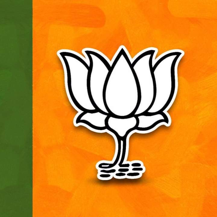 <em>भाजपा स्वच्छ भारत अभियान विभाग शक्ति जिले की कार्यकारिणी घोषित, जिला संयोजक बनाए गए लेखराम जायसवाल, प्रदेश कार्यसमिति सदस्य दीपक गुप्ता के परामर्श से हुआ कार्यकारिणी का गठन</em>, दीपक ने कहा-- पूरे प्रदेश में स्वच्छ भारत के तहत चलाया जा रहा जागरूकता कार्यक्रम <em>भाजपा स्वच्छ भारत अभियान विभाग शक्ति जिले की कार्यकारिणी घोषित, जिला संयोजक बनाए गए लेखराम जायसवाल, प्रदेश कार्यसमिति सदस्य दीपक गुप्ता के परामर्श से हुआ कार्यकारिणी का गठन</em>, दीपक ने कहा-- पूरे प्रदेश में स्वच्छ भारत के तहत चलाया जा रहा जागरूकता कार्यक्रम kshititech