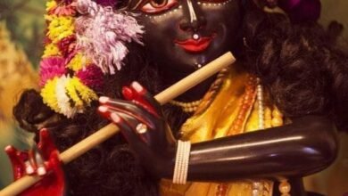 <em>भक्तिमय होगा शक्ति शहर-- शक्ति की हटरी धर्मशाला में 22 जुलाई से 28 जुलाई तक होगी श्रीमद् भागवत कथा ज्ञान यज्ञ, पंडित विष्णुकांत जी महाराज कराएंगे कथा का रसपान, धर्म प्रेमी विनोद बंसल ने दी जानकारी</em>, भागवत कथा को लेकर तैयारियां जोरों से <em>भक्तिमय होगा शक्ति शहर-- शक्ति की हटरी धर्मशाला में 22 जुलाई से 28 जुलाई तक होगी श्रीमद् भागवत कथा ज्ञान यज्ञ, पंडित विष्णुकांत जी महाराज कराएंगे कथा का रसपान, धर्म प्रेमी विनोद बंसल ने दी जानकारी</em>, भागवत कथा को लेकर तैयारियां जोरों से kshititech