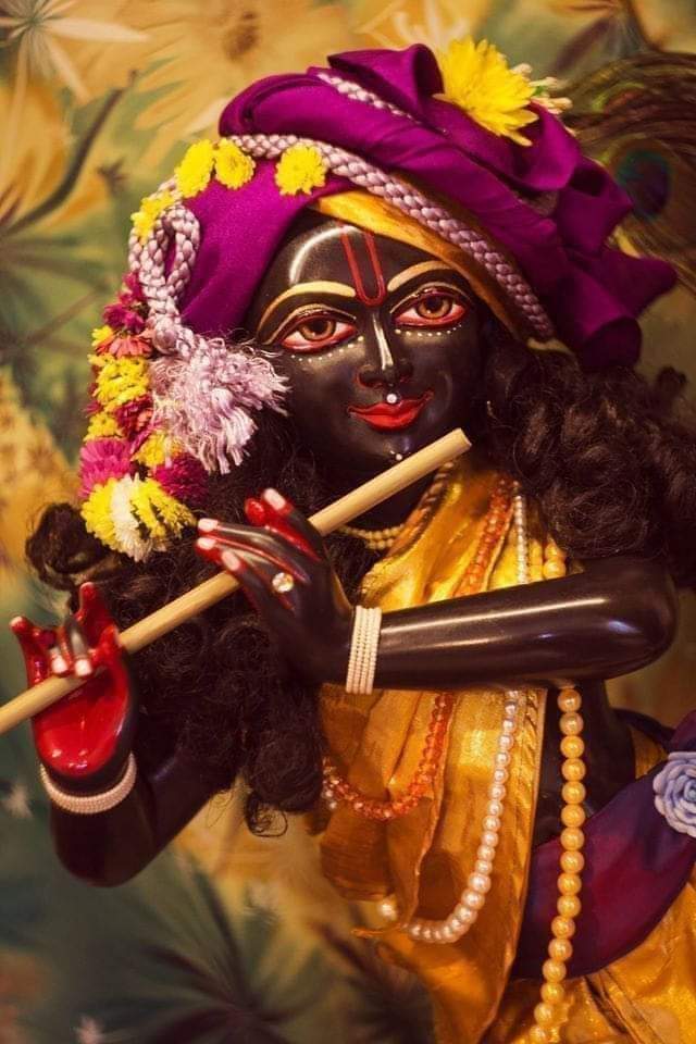 <em>भक्तिमय होगा शक्ति शहर-- शक्ति की हटरी धर्मशाला में 22 जुलाई से 28 जुलाई तक होगी श्रीमद् भागवत कथा ज्ञान यज्ञ, पंडित विष्णुकांत जी महाराज कराएंगे कथा का रसपान, धर्म प्रेमी विनोद बंसल ने दी जानकारी</em>, भागवत कथा को लेकर तैयारियां जोरों से <em>भक्तिमय होगा शक्ति शहर-- शक्ति की हटरी धर्मशाला में 22 जुलाई से 28 जुलाई तक होगी श्रीमद् भागवत कथा ज्ञान यज्ञ, पंडित विष्णुकांत जी महाराज कराएंगे कथा का रसपान, धर्म प्रेमी विनोद बंसल ने दी जानकारी</em>, भागवत कथा को लेकर तैयारियां जोरों से kshititech