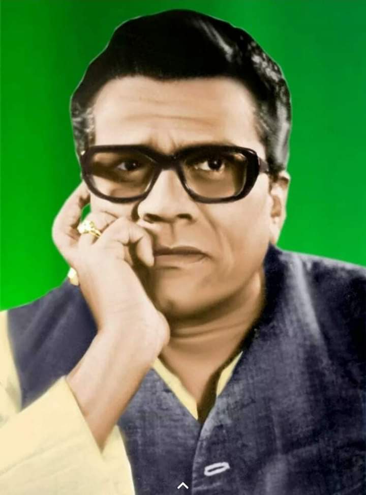 <em>बाबूजी की 45 वी पुण्यतिथि-- जननायक बिसाहू दास महंत जी की पुण्यतिथि पर शक्ति, जांजगीर चांपा एवम कोरबा जिले में होंगे विभिन्न कार्यक्रम, शक्ति के बिसाहू दास महंत उद्यान में महंत दंपति देंगे पुष्पाजलि</em>, अविभाजित मध्यप्रदेश के मंत्री भी रहे हैं बिसाहू दास जी <em>बाबूजी की 45 वी पुण्यतिथि-- जननायक बिसाहू दास महंत जी की पुण्यतिथि पर शक्ति, जांजगीर चांपा एवम कोरबा जिले में होंगे विभिन्न कार्यक्रम, शक्ति के बिसाहू दास महंत उद्यान में महंत दंपति देंगे पुष्पाजलि</em>, अविभाजित मध्यप्रदेश के मंत्री भी रहे हैं बिसाहू दास जी kshititech