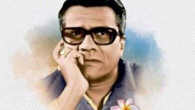 <em>बाबूजी की 45 वी पुण्यतिथि-- जननायक बिसाहू दास महंत जी की पुण्यतिथि पर शक्ति, जांजगीर चांपा एवम कोरबा जिले में होंगे विभिन्न कार्यक्रम, शक्ति के बिसाहू दास महंत उद्यान में महंत दंपति देंगे पुष्पाजलि</em>, अविभाजित मध्यप्रदेश के मंत्री भी रहे हैं बिसाहू दास जी kshititech