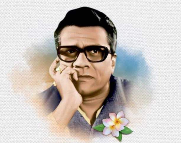<em>बाबूजी की 45 वी पुण्यतिथि-- जननायक बिसाहू दास महंत जी की पुण्यतिथि पर शक्ति, जांजगीर चांपा एवम कोरबा जिले में होंगे विभिन्न कार्यक्रम, शक्ति के बिसाहू दास महंत उद्यान में महंत दंपति देंगे पुष्पाजलि</em>, अविभाजित मध्यप्रदेश के मंत्री भी रहे हैं बिसाहू दास जी <em>बाबूजी की 45 वी पुण्यतिथि-- जननायक बिसाहू दास महंत जी की पुण्यतिथि पर शक्ति, जांजगीर चांपा एवम कोरबा जिले में होंगे विभिन्न कार्यक्रम, शक्ति के बिसाहू दास महंत उद्यान में महंत दंपति देंगे पुष्पाजलि</em>, अविभाजित मध्यप्रदेश के मंत्री भी रहे हैं बिसाहू दास जी kshititech