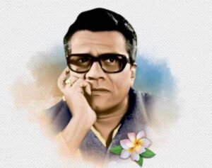 <em>नहरों की देन बिसाहूदास जी की सोच का प्रतिफल--पूज्य बाबुजी बिसाहू दास जी ने गांव, गरीब, किसानों की खुशहाली के लिए सदैव काम किया-- डॉ चरणदास महन्त, बिसाहू दास जी की 45 वीं पुण्यतिथि पर महंत ने दी पुष्पांजलि</em> kshititech