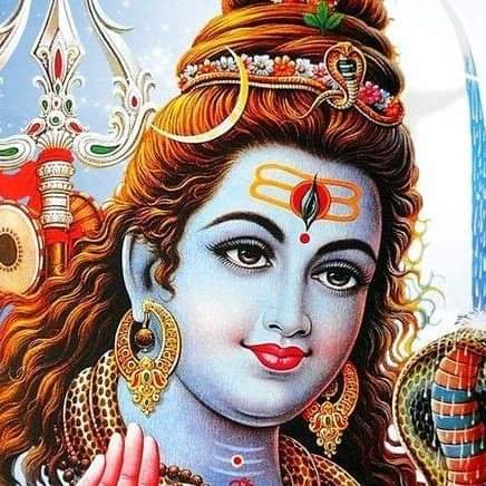 <em>नैला के अग्रसेन भवन में प्रारंभ हुई सप्त दिवसीय शिव महापुराण कथा, आचार्य कृष्णा भारद्वाज जी महाराज करा रहे भोले शंकर की महिमा का वर्णन अपनी अमृतमय वाणी से, 27 जुलाई तक होगा श्रावणी मास पर शिव महापुराण कथा का आयोजन, शिवभक्त राहुल ने दी जानकारी</em> kshititech