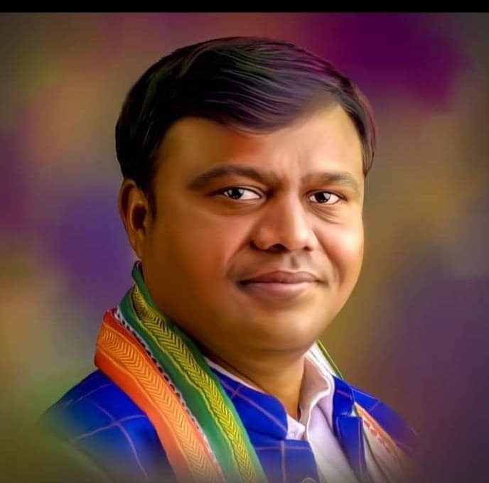 <em>दोबारा सरकार बनाने तैयारियां-- अखिल भारतीय कांग्रेस कमेटी ने छत्तीसगढ़ प्रदेश में विधानसभा चुनाव के लिए बनाई राज्य स्तरीय चुनाव संचालन समिति,22 सदस्यीय समिति के चेयरमैन होंगे दीपक बैज, विधानसभा अध्यक्ष महंत भी बनाए गए चुनाव समिति के सदस्य</em> kshititech