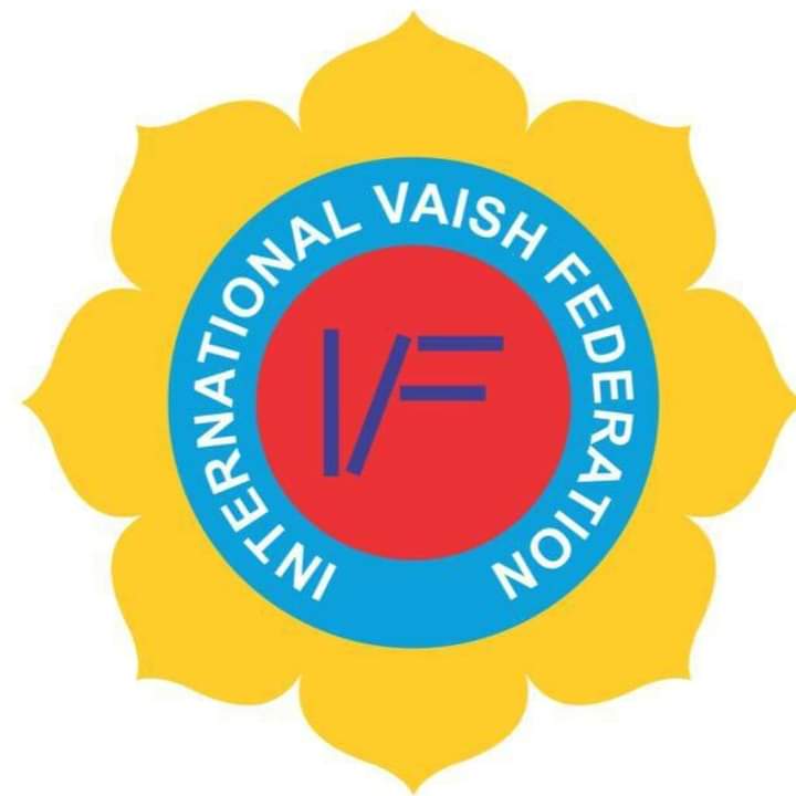 <em>अंतर्राष्ट्रीय वैश्य महासम्मेलन की श्री महालक्ष्मी महात्मय कथा भव्यता एवं भावनात्मकता के साथ सम्पन्न, दिल्ली के श्री राम मंदिर में था आयोजन, अंतर्राष्ट्रीय अध्यक्ष अशोक अग्रवाल ने भी करी सहभागिता, सुरेंद्र गुप्ता के संयोजकत्व में हुआ धार्मिक आयोजन</em>, IVF केदिल्ली प्रदेश महामंत्री गिरीश मित्तल ने दी जानकारी <em>अंतर्राष्ट्रीय वैश्य महासम्मेलन की श्री महालक्ष्मी महात्मय कथा भव्यता एवं भावनात्मकता के साथ सम्पन्न, दिल्ली के श्री राम मंदिर में था आयोजन, अंतर्राष्ट्रीय अध्यक्ष अशोक अग्रवाल ने भी करी सहभागिता, सुरेंद्र गुप्ता के संयोजकत्व में हुआ धार्मिक आयोजन</em>, IVF केदिल्ली प्रदेश महामंत्री गिरीश मित्तल ने दी जानकारी kshititech