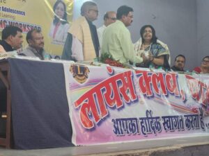 <em>लायंस क्लब चाम्पा के चार बार अध्यक्ष रहे राजेश को मिली डिस्टिक चेयरपर्सन की जिम्मेदारी, लायंस इंटरनेशनल डिस्ट्रिक्ट 3233 सी की नवीन कार्यकारिणी 23-24 का हुआ गठन</em>, राजेश ने कहा-- पूरी निष्ठा एवं सजगता के साथ करूंगा अपनी जिम्मेदारियों का निर्वहन <em>लायंस क्लब चाम्पा के चार बार अध्यक्ष रहे राजेश को मिली डिस्टिक चेयरपर्सन की जिम्मेदारी, लायंस इंटरनेशनल डिस्ट्रिक्ट 3233 सी की नवीन कार्यकारिणी 23-24 का हुआ गठन</em>, राजेश ने कहा-- पूरी निष्ठा एवं सजगता के साथ करूंगा अपनी जिम्मेदारियों का निर्वहन kshititech