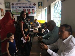 <em>लायंस क्लब चाम्पा के चार बार अध्यक्ष रहे राजेश को मिली डिस्टिक चेयरपर्सन की जिम्मेदारी, लायंस इंटरनेशनल डिस्ट्रिक्ट 3233 सी की नवीन कार्यकारिणी 23-24 का हुआ गठन</em>, राजेश ने कहा-- पूरी निष्ठा एवं सजगता के साथ करूंगा अपनी जिम्मेदारियों का निर्वहन <em>लायंस क्लब चाम्पा के चार बार अध्यक्ष रहे राजेश को मिली डिस्टिक चेयरपर्सन की जिम्मेदारी, लायंस इंटरनेशनल डिस्ट्रिक्ट 3233 सी की नवीन कार्यकारिणी 23-24 का हुआ गठन</em>, राजेश ने कहा-- पूरी निष्ठा एवं सजगता के साथ करूंगा अपनी जिम्मेदारियों का निर्वहन kshititech