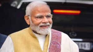 <em>एक लाख पच्चीस हजार किसान समृद्धि केंद्रों को पीएम ने ऑनलाइन किया राष्ट्र को समर्पित, अंबिकापुर के शुभम फर्टिलाइजर्स में भी हुआ कार्यक्रम का आयोजन, कन्हैया अग्रवाल ने कहा-- किसान सम्मान निधि की चौदहवीं किस्त भी पीएम ने डाली किसानों के खाते में, इंडियन पोटाश लिमिटेड के अधिकारी मयंक त्रिपाठी भी रहे मौजूद</em> <em>एक लाख पच्चीस हजार किसान समृद्धि केंद्रों को पीएम ने ऑनलाइन किया राष्ट्र को समर्पित, अंबिकापुर के शुभम फर्टिलाइजर्स में भी हुआ कार्यक्रम का आयोजन, कन्हैया अग्रवाल ने कहा-- किसान सम्मान निधि की चौदहवीं किस्त भी पीएम ने डाली किसानों के खाते में, इंडियन पोटाश लिमिटेड के अधिकारी मयंक त्रिपाठी भी रहे मौजूद</em> kshititech