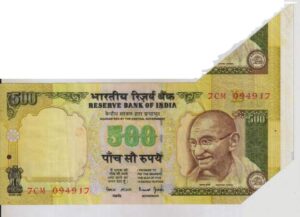 <em>प्राचीन सिक्कों एवं विशेष सीरीज के नोटों को देखने का अवसर मिला जिंदल वर्ल्ड स्कूल शक्ति के बच्चों को, शक्ति के हरिओम अग्रवाल ने जिंदल वर्ल्ड स्कूल में लगाई प्रदर्शनी, बच्चों को शिक्षा के साथ-साथ दुर्लभ चीजो से भी कराया जा रहा अवगत</em>, हरिओम ने किया विद्यालय के विद्यार्थियों का उत्साह वर्धन, बच्चों ने भी कहा-- हमने कभी नहीं देखी ऐसी अनोखी दुर्लभ चीजें <em>प्राचीन सिक्कों एवं विशेष सीरीज के नोटों को देखने का अवसर मिला जिंदल वर्ल्ड स्कूल शक्ति के बच्चों को, शक्ति के हरिओम अग्रवाल ने जिंदल वर्ल्ड स्कूल में लगाई प्रदर्शनी, बच्चों को शिक्षा के साथ-साथ दुर्लभ चीजो से भी कराया जा रहा अवगत</em>, हरिओम ने किया विद्यालय के विद्यार्थियों का उत्साह वर्धन, बच्चों ने भी कहा-- हमने कभी नहीं देखी ऐसी अनोखी दुर्लभ चीजें kshititech